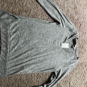 Lucky brand sweater